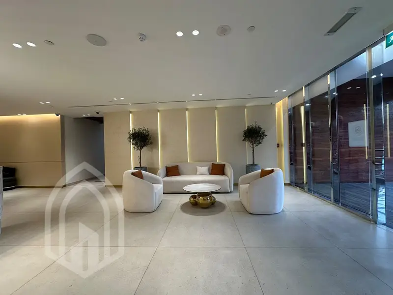 SPACIOUS READY APARTMENTS | FLEXIBLE PAYMENT PLAN | CASH & MORTGAGE