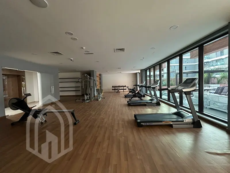 SPACIOUS READY APARTMENTS | FLEXIBLE PAYMENT PLAN | CASH & MORTGAGE