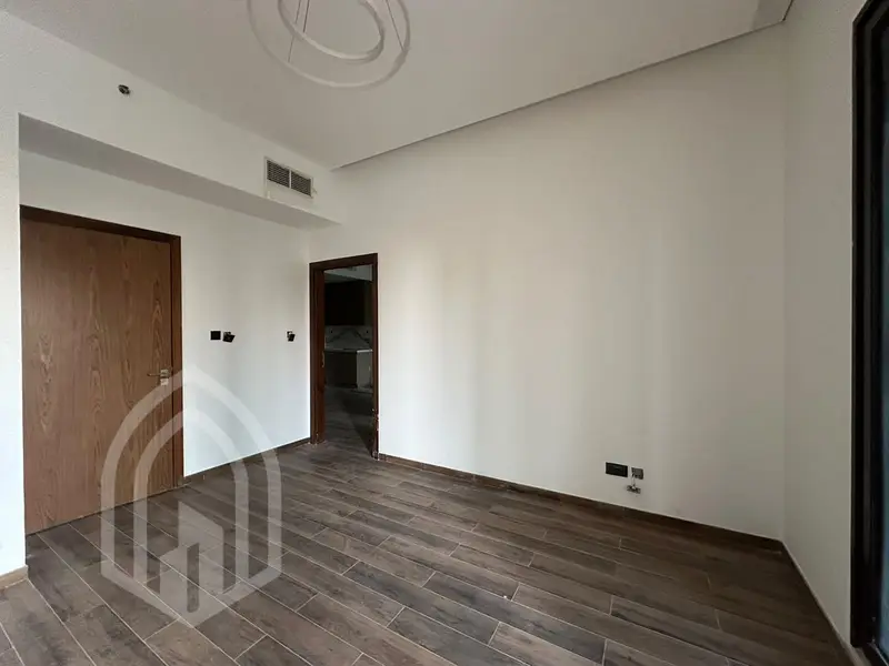 SPACIOUS READY APARTMENTS | FLEXIBLE PAYMENT PLAN | CASH & MORTGAGE