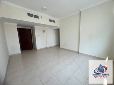 1 Camera Appartamento in affitto a Al Qulayaah, Sharjah - WhatsApp Image 2026-10-26 at 1.46. 02 PM (1). jpeg 1 Camera Appartamento in affitto a Al Qulayaah, Sharjah - WhatsApp Image 2026-10-26 at 1.46. 02 PM (1). jpeg