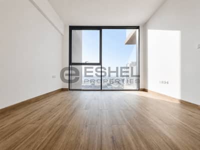 1 Schlafzimmer Wohnung zum Miete in Al Furjan, Dubai - Wohnung in Al Furjan，East 40, 1 schlafzimmer, 75000 AED - 16991111