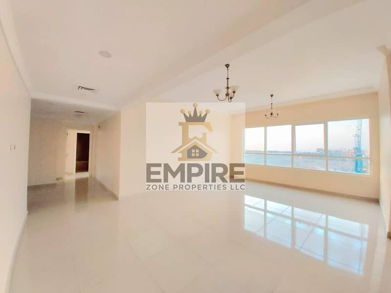 3 3a408c10-5714-402c-80a7-e07b7d0afe83. jpg