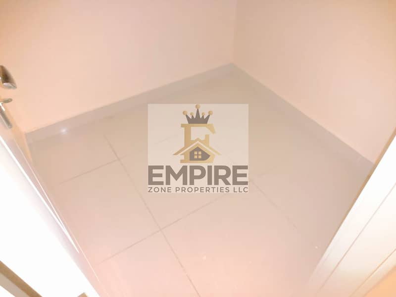 7 3ddd3dd3-81cb-4404-9598-e56dcbde32ec. jpg