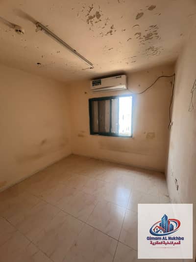 Estudio para en Alquiler en Bu Tina, Sharjah - WhatsApp Image 2026-10-26 at 5.55. 16 PM. jpeg Estudio para en Alquiler en Bu Tina, Sharjah - WhatsApp Image 2026-10-26 at 5.55. 16 PM. jpeg