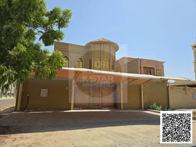 5 Bedroom Villa for Rent in Al Rawda, Ajman - WhatsApp Image 2026-10-21 at 12.01. 37 PM (4). jpeg 5 Bedroom Villa for Rent in Al Rawda, Ajman - WhatsApp Image 2026-10-21 at 12.01. 37 PM (4). jpeg