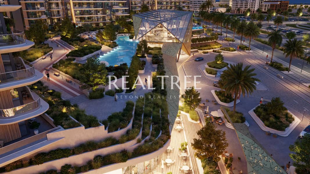 15 Portside Square - Outdoor Amenities. jpg