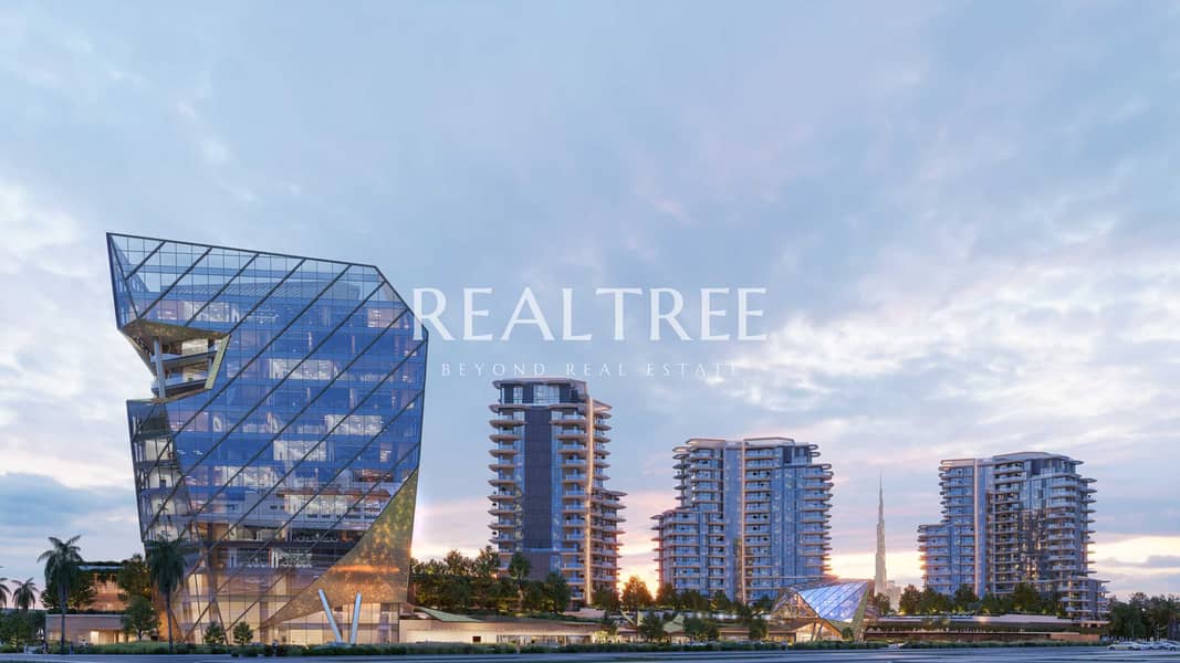 18 Portside Square - Heroshot 1. jpg