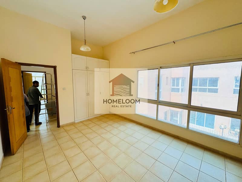 11 IMG_7166. jpeg