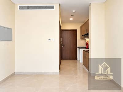 Studio te Huur in Muwaileh, Sharjah - 2. png Studio te Huur in Muwaileh, Sharjah - 2. png