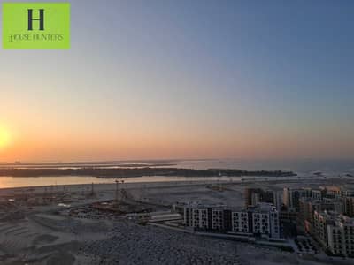 3 Bedroom Flat for Rent in Al Mamzar, Sharjah - 20241104_171449. jpg 3 Bedroom Flat for Rent in Al Mamzar, Sharjah - 20241104_171449. jpg