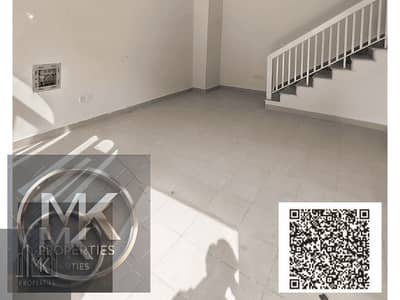 3 Schlafzimmer Townhouse zum Verkauf in Ajman Uptown, Ajman - Reihenhaus in Ajman Uptown, 3 schlafzimmer, 900000 AED - 16991122 3 Schlafzimmer Townhouse zum Verkauf in Ajman Uptown, Ajman - Reihenhaus in Ajman Uptown, 3 schlafzimmer, 900000 AED - 16991122