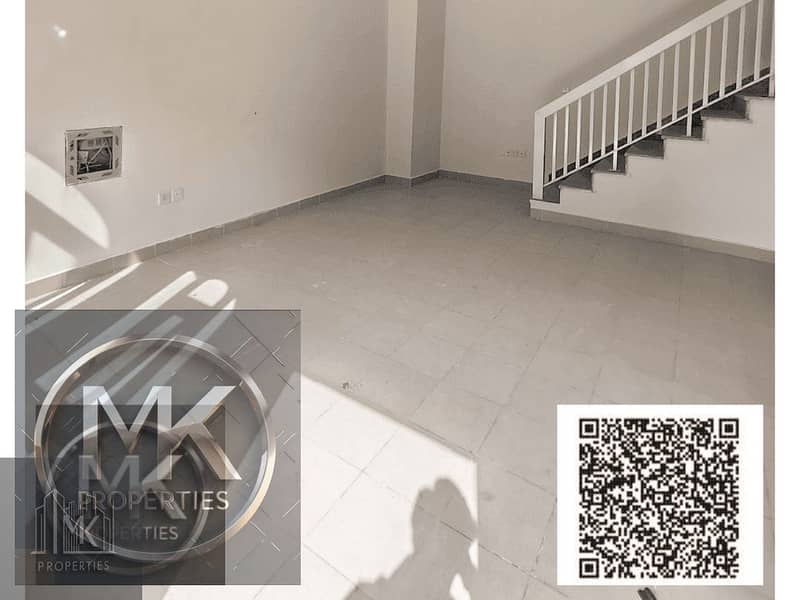 Reihenhaus in Ajman Uptown, 3 schlafzimmer, 900000 AED - 16991122 Reihenhaus in Ajman Uptown, 3 schlafzimmer, 900000 AED - 16991122