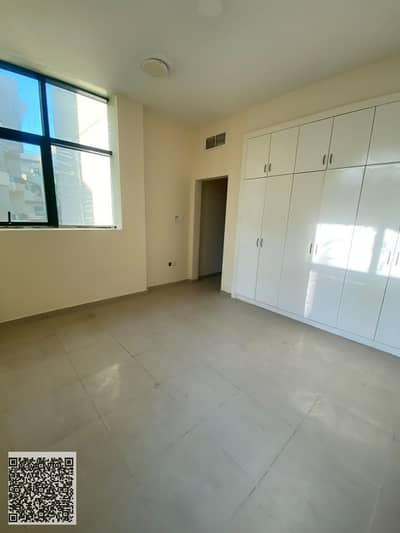 2 Schlafzimmer Wohnung zum Verkauf in Al Rashidiya, Ajman - WhatsApp Image 2026-10-24 at 1.40. 51 PM. jpeg 2 Schlafzimmer Wohnung zum Verkauf in Al Rashidiya, Ajman - WhatsApp Image 2026-10-24 at 1.40. 51 PM. jpeg