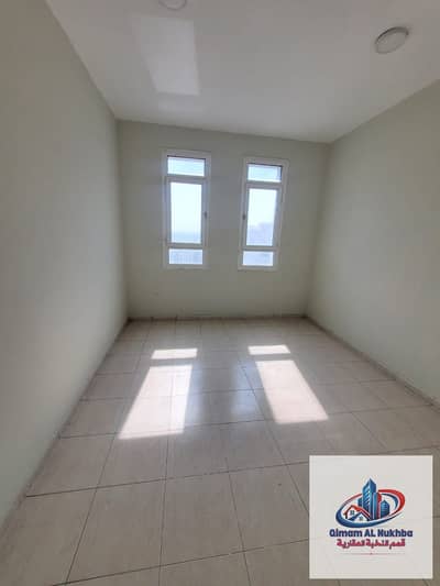 1 Спальня Апартамент в аренду в Аль Муджарра, Шарджа - WhatsApp Image 2026-10-19 at 3.10. 17 PM (3). jpeg 1 Спальня Апартамент в аренду в Аль Муджарра, Шарджа - WhatsApp Image 2026-10-19 at 3.10. 17 PM (3). jpeg