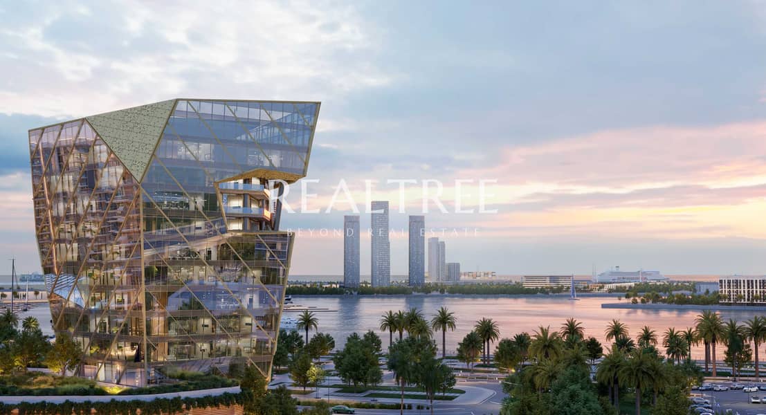 Portside Square - Office Heroshot. jpg Portside Square - Office Heroshot. jpg