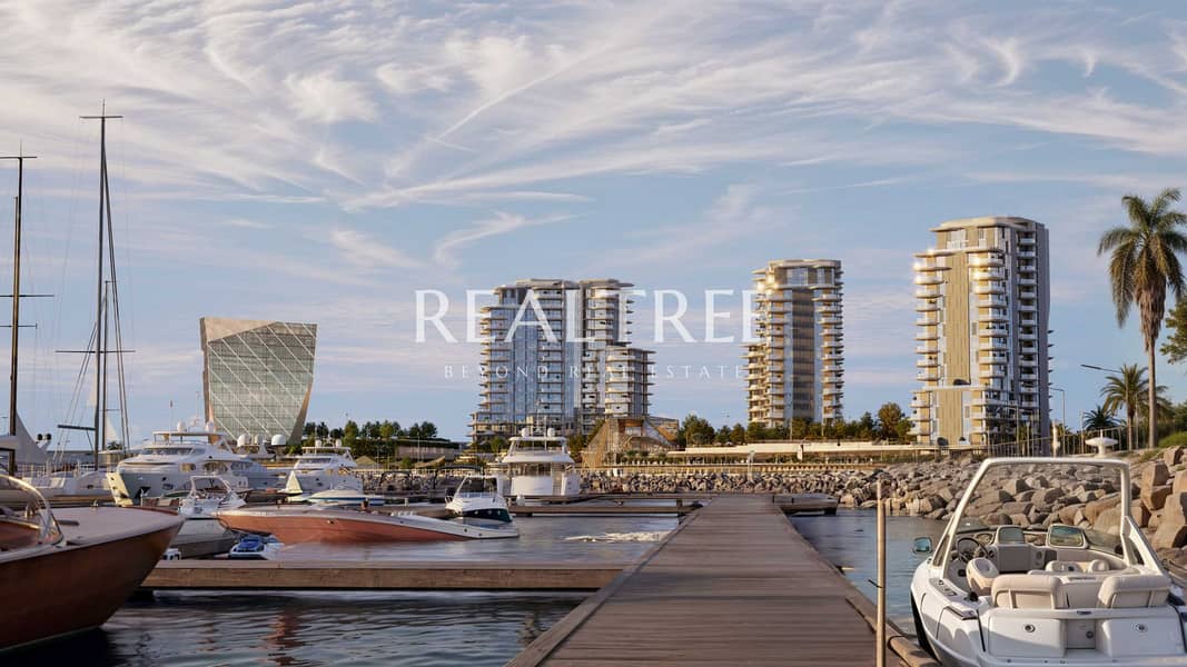 15 Portside Square - Marina View. jpg