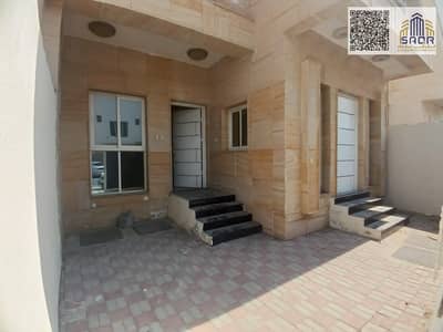 5 Bedroom Townhouse for Rent in Al Yasmeen, Ajman - 1000121529. jpg