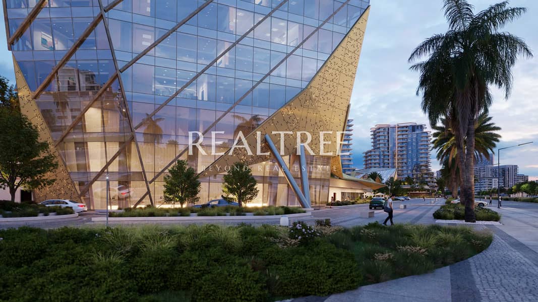 9 Portside Square - Office Drop-off. png