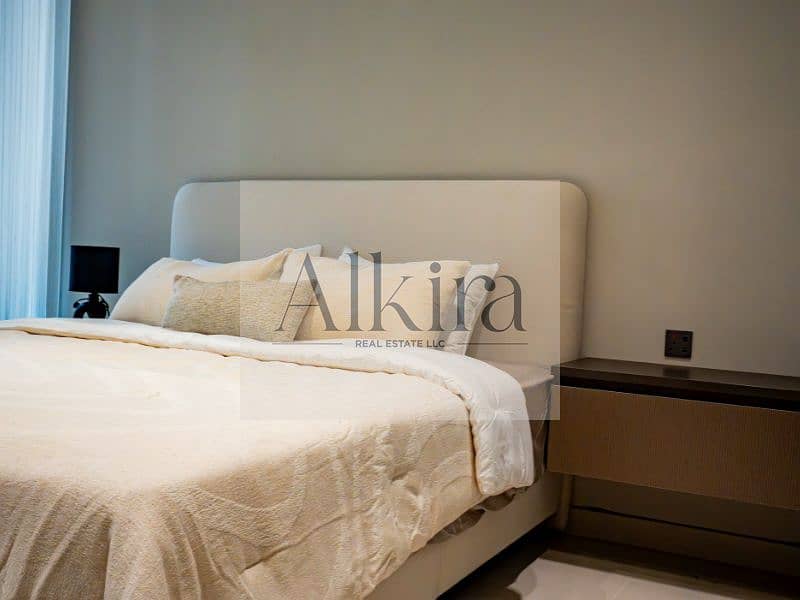 3 image_2