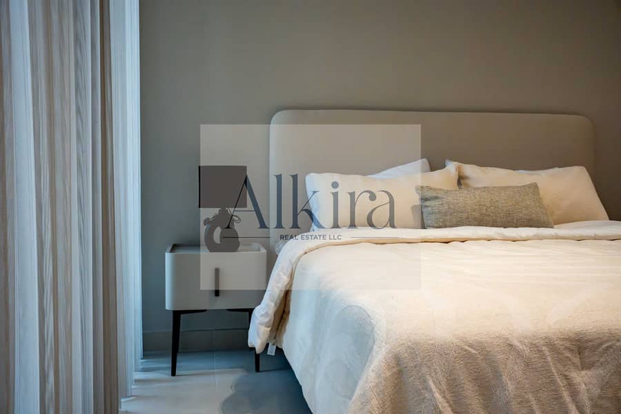 5 image_4