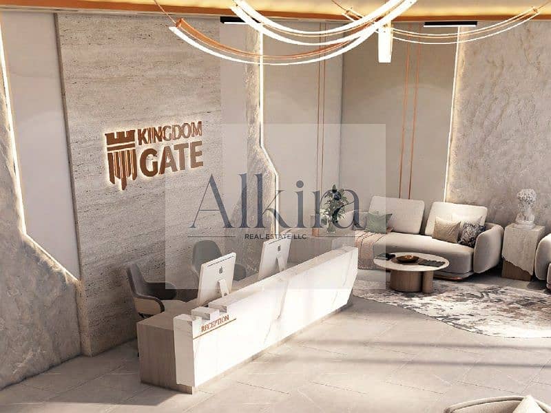 10 image_9