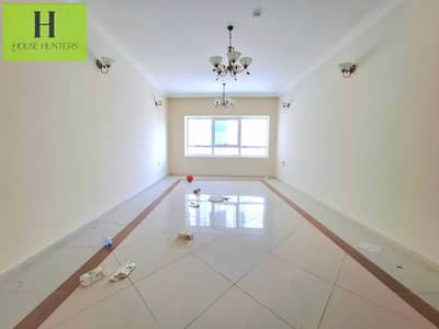 3 Bedroom Apartment for Rent in Al Mamzar, Sharjah - 20250613_161440. jpg 3 Bedroom Apartment for Rent in Al Mamzar, Sharjah - 20250613_161440. jpg