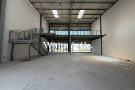 Warehouse para en Alquiler en Dubai Production City (IMPZ), Dubai - Almacén en Dubai Production City (IMPZ), 300000 AED - 16991171 Warehouse para en Alquiler en Dubai Production City (IMPZ), Dubai - Almacén en Dubai Production City (IMPZ), 300000 AED - 16991171