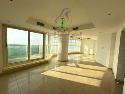 3 habitaciones Apartamento para en Alquiler en Al Majaz, Sharjah - WhatsApp Image 2026-10-26 at 9.46. 39 AM (5). jpeg 3 habitaciones Apartamento para en Alquiler en Al Majaz, Sharjah - WhatsApp Image 2026-10-26 at 9.46. 39 AM (5). jpeg