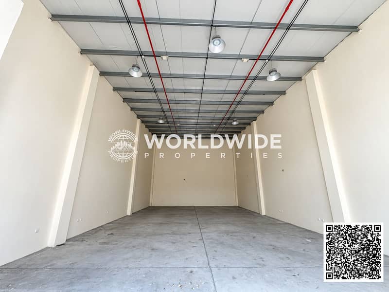 2 Enhanced property interior with QR code-7. png