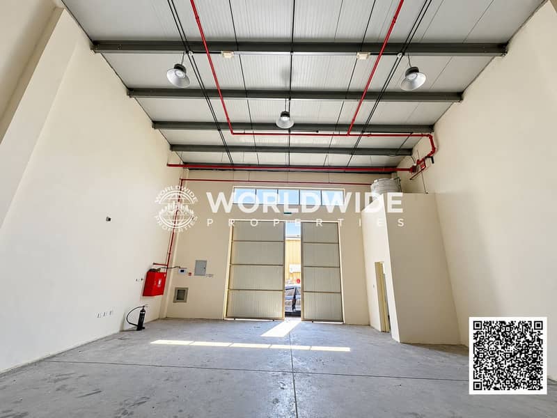 3 Enhanced property photo with QR code-6. png