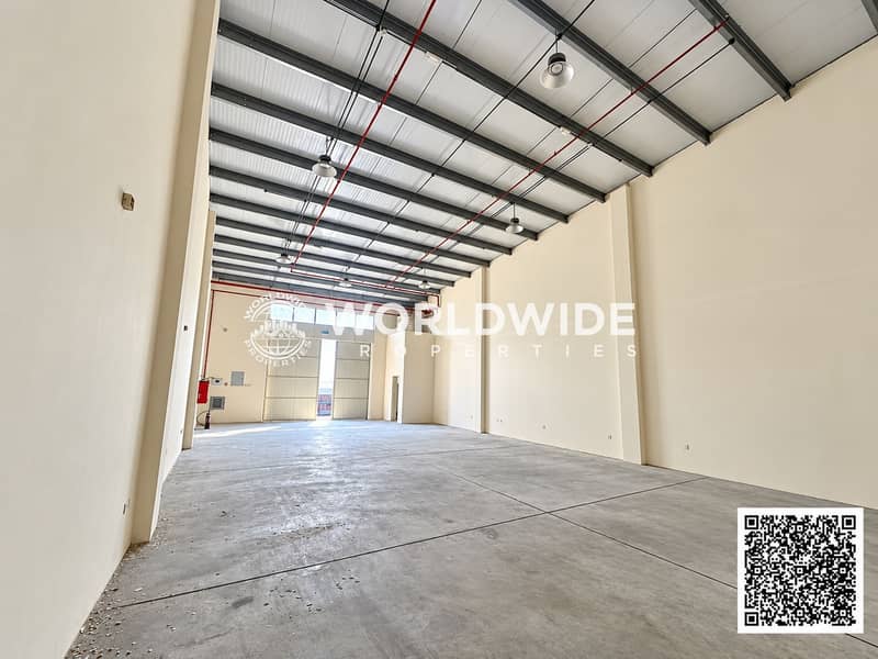 4 Enhanced property interior with QR code-5. png