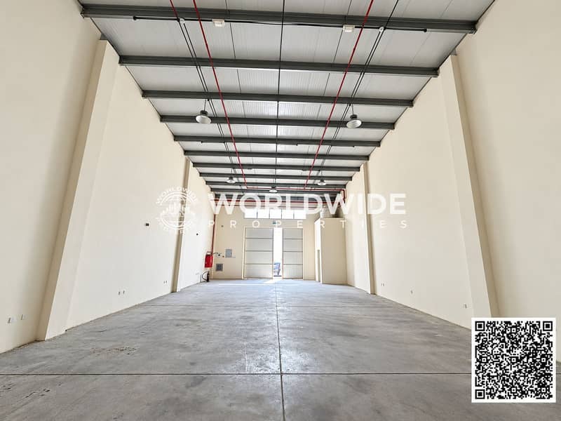 5 Enhanced property interior with QR code-4. png