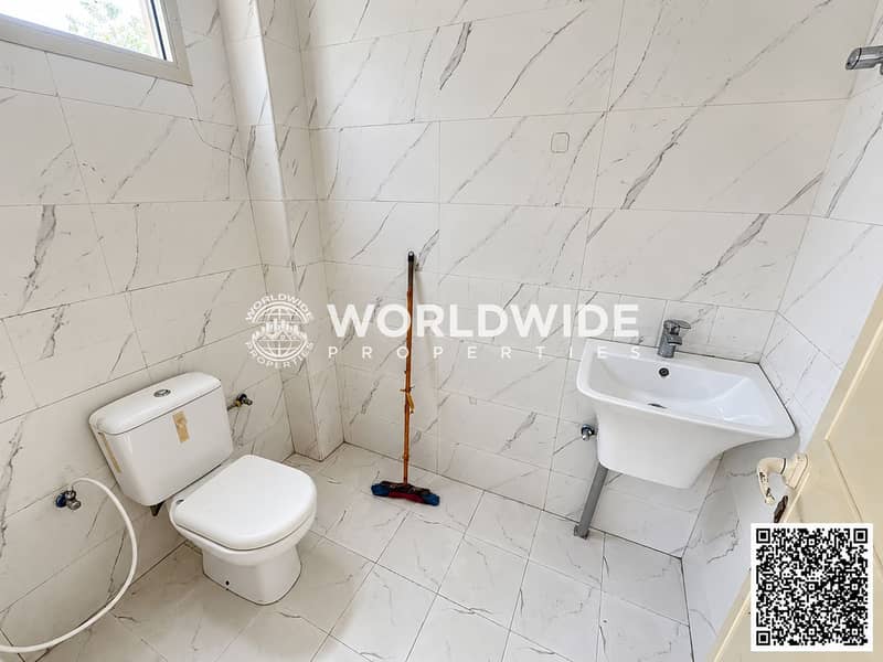 7 Enhanced property interior with QR code-2. png
