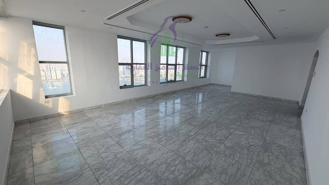 2 shqh-for-rent-3-bedroom-almjaz-alsharqh-property-19. jpg