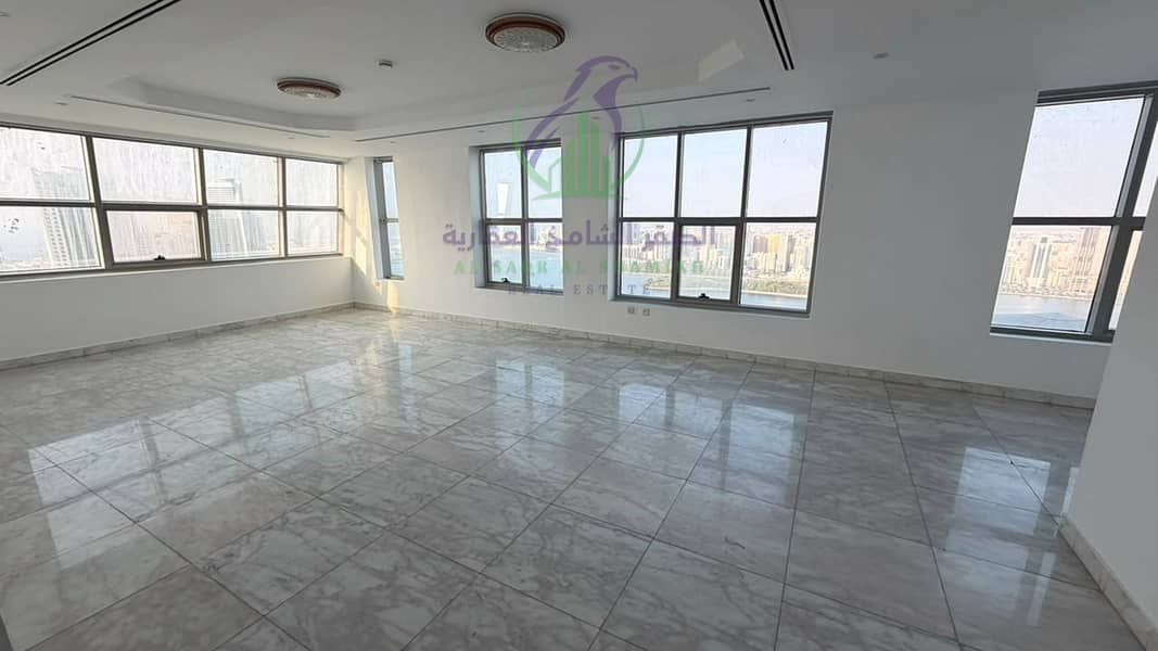 3 shqh-for-rent-3-bedroom-almjaz-alsharqh-property-10. jpg