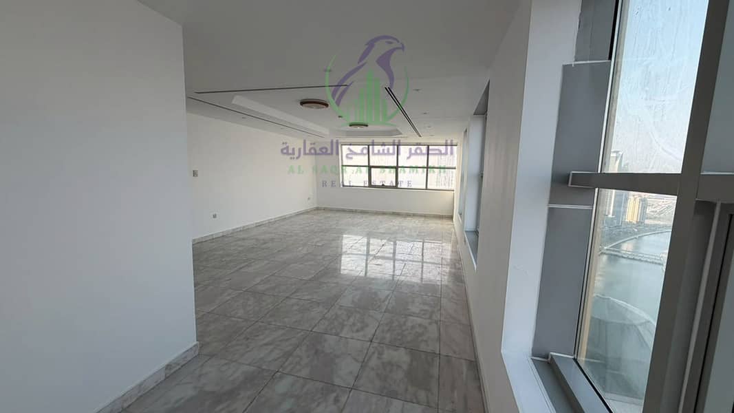 4 shqh-for-rent-3-bedroom-almjaz-alsharqh-property-03. jpg