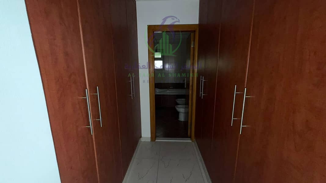 5 shqh-for-rent-3-bedroom-almjaz-alsharqh-property-07. jpg