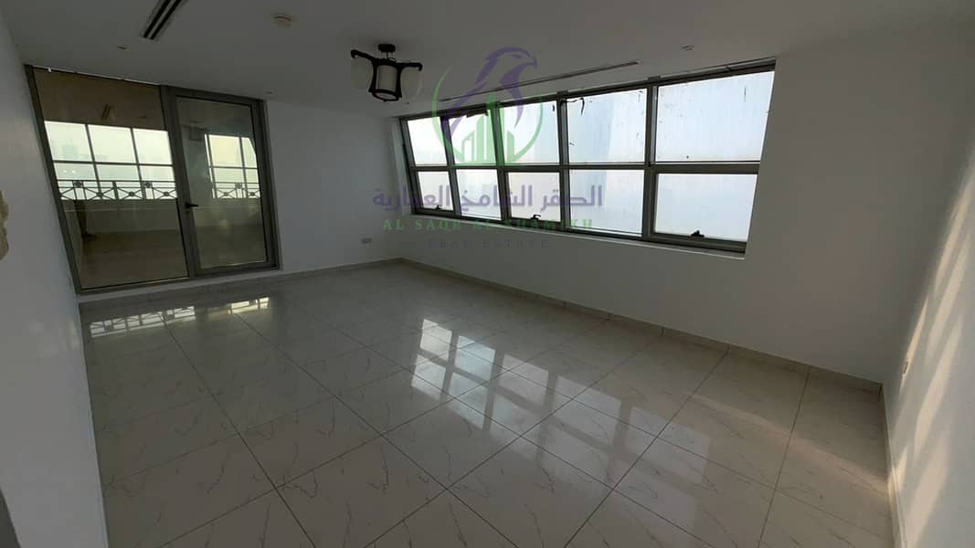 6 shqh-for-rent-3-bedroom-almjaz-alsharqh-property-02. jpg
