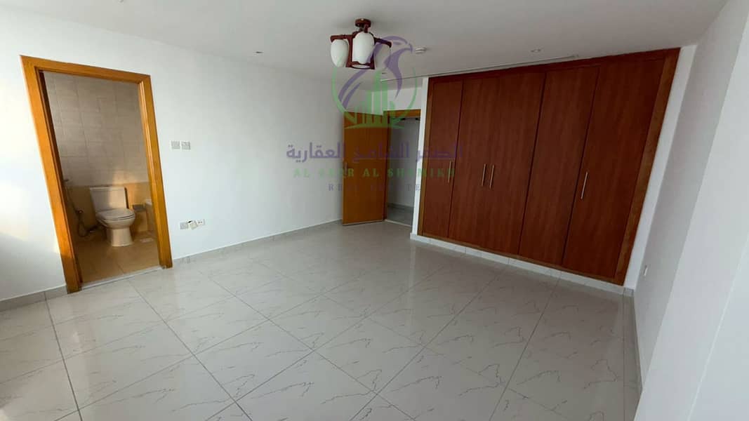 7 shqh-for-rent-3-bedroom-almjaz-alsharqh-property-04. jpg