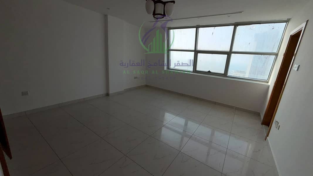 8 shqh-for-rent-3-bedroom-almjaz-alsharqh-property-17. jpg