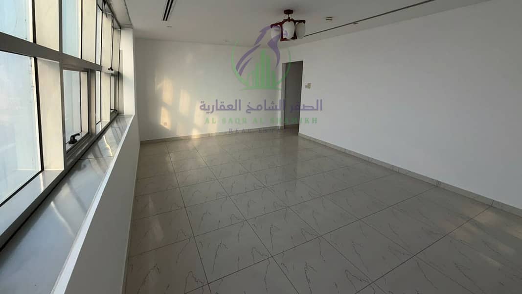 9 shqh-for-rent-3-bedroom-almjaz-alsharqh-property-18. jpg