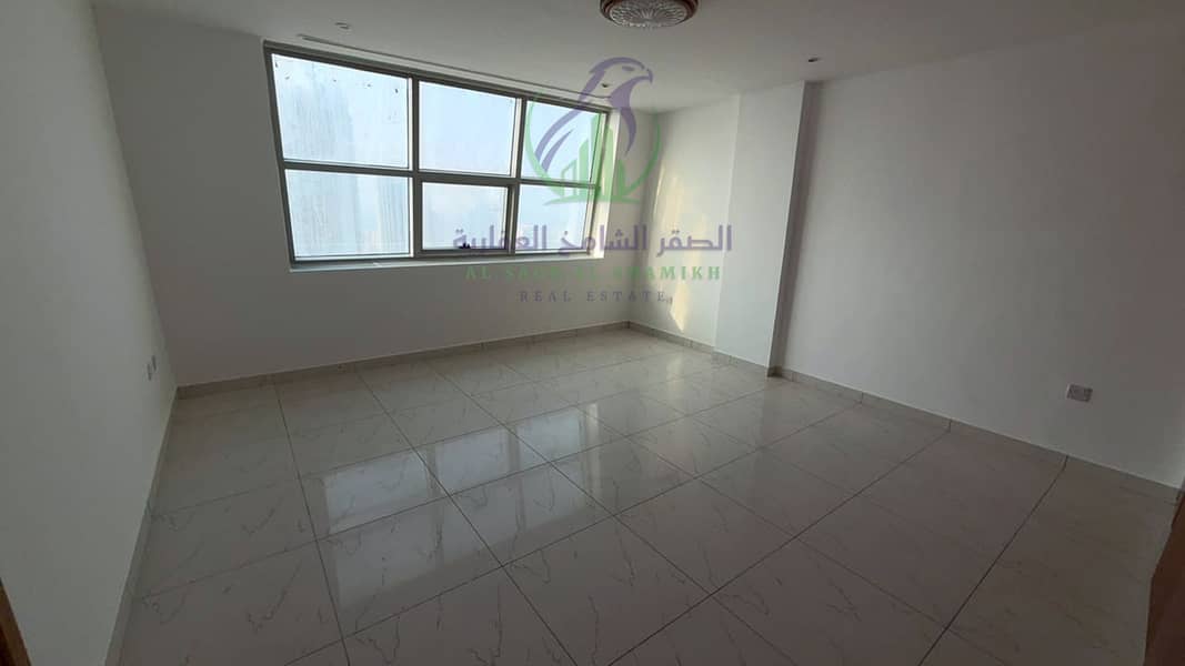 10 shqh-for-rent-3-bedroom-almjaz-alsharqh-property-05. jpg