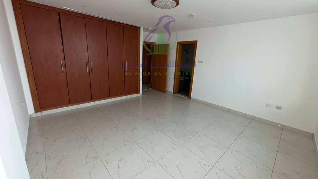 11 shqh-for-rent-3-bedroom-almjaz-alsharqh-property-09. jpg