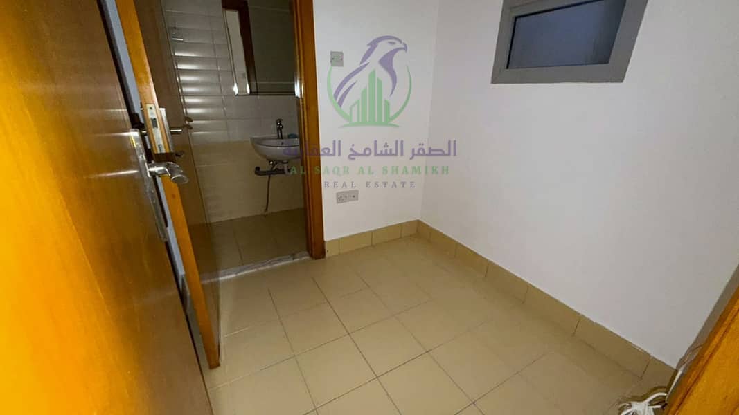 12 shqh-for-rent-3-bedroom-almjaz-alsharqh-property-12. jpg