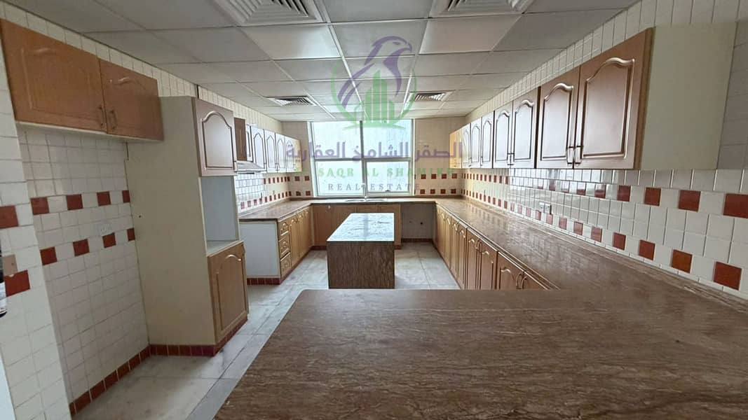 13 shqh-for-rent-3-bedroom-almjaz-alsharqh-property-08. jpg