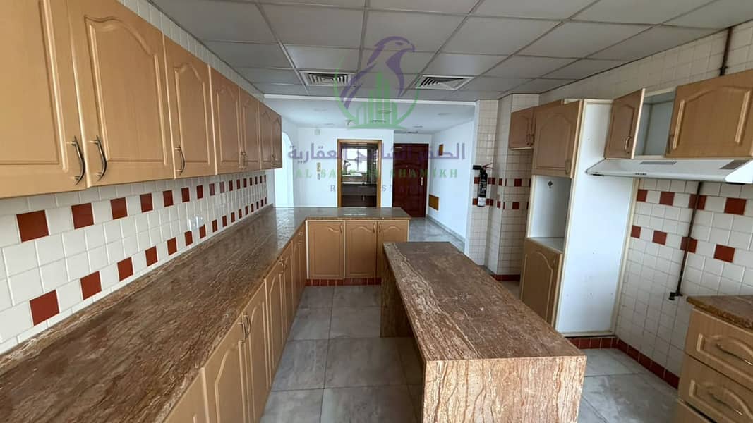 14 shqh-for-rent-3-bedroom-almjaz-alsharqh-property-06. jpg