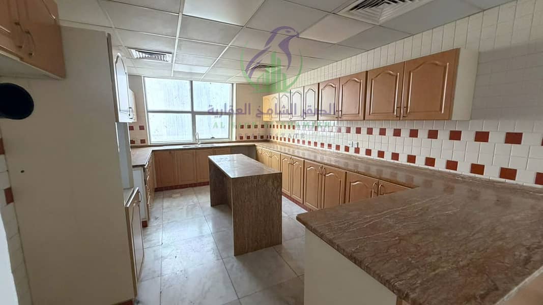 15 shqh-for-rent-3-bedroom-almjaz-alsharqh-property-11. jpg