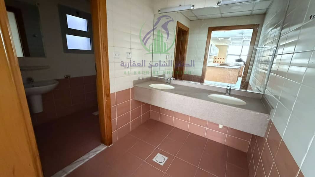 16 shqh-for-rent-3-bedroom-almjaz-alsharqh-property-16. jpg