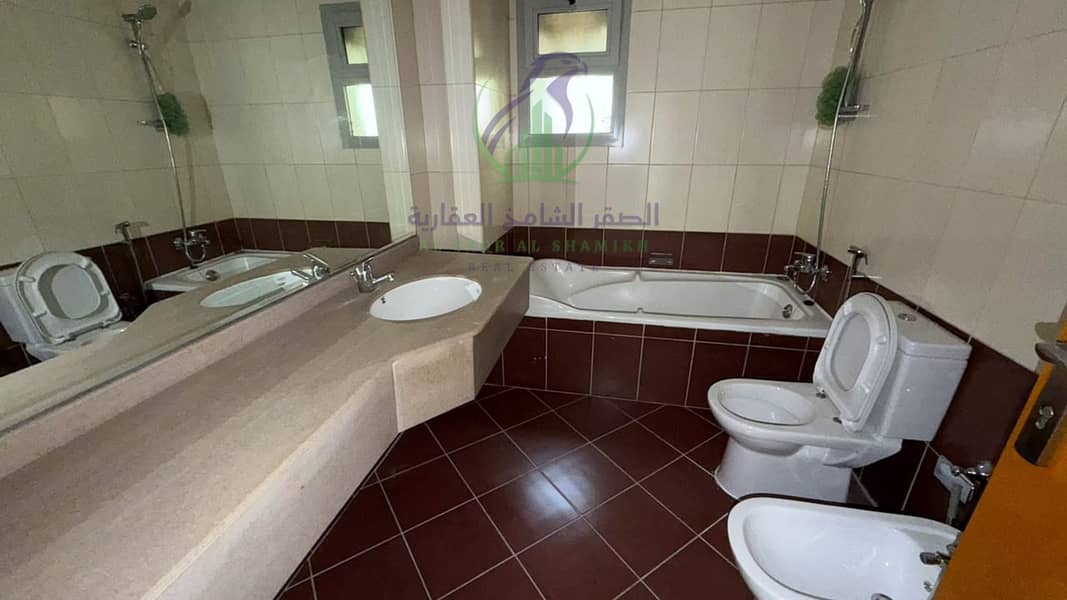 17 shqh-for-rent-3-bedroom-almjaz-alsharqh-property-20. jpg
