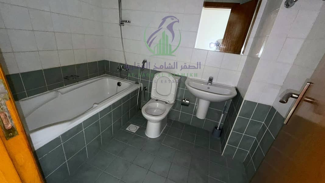 18 shqh-for-rent-3-bedroom-almjaz-alsharqh-property-13. jpg